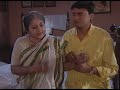 Ek Akasher Neeche - Full Episode - 682 - Bhaswar Chatterjee, Arindam Sil, Soma Dey - Zee Bangla