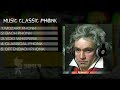 🎹 PLAYLIST - CLASSIC PHONK 2022-3 🎹 [ MOZART PHONK / classical phonk / OFFENBACH PHONK ]