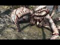 Skyrim: The Beast Within Ep2 Silver Hand