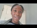 VLOG : 💗Church | Meal prep | Cleaning | Best Cake ever | Home Vlog etc 💗 | Ruth Ng'andu