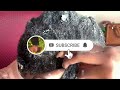 BENTONITE CLAY & ACV FOR HEALTHY SCALP AND DEFINED CURLS || GOODBYE ITCHY SCALP FOR GOOD 😊 || SA