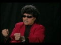 Little Richard - 'Speaking Freely'