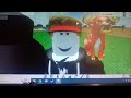 build a theme park tycoon 2(roblox)