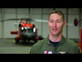 Trauma Hoist Rescue! | Coast Guard Alaska | Full Episode