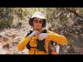 Adventure Across Canyonlands - Hayduke Trail Thru Hike 3