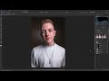 Beginner's Guide To Layers - Affinity Photo Tutorial