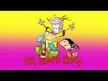 Ed Edd n Eddy | Ed Looks After Rolf's Animals | Cartoon Network
