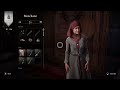 Assassins Creed Valhalla Part 28 Eurvicsire