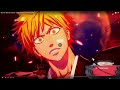 3 NEW CHARACTER TRAILERS FOR BLEACH REBIRTH OF SOULS!? ICHIGO + RUKIA + URYU TRAILERS REACTION!!!