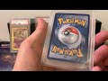 PSA 9 vs PSA 10 - Why I Collect and Invest in PSA 9 Pokemon Cards