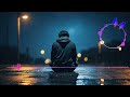 Alone Night Mash-up | Lo-fi 💕 pupil | Mind relaxing 😎 l Chillout lofi song studying song