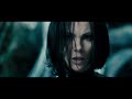 The Werewolf Raid | Underworld: Awakening | Hall Of Heroes