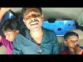 নিজের মা ভাত পায় না🙋🙋#nijemabhat payna#funny video#ফানি গান #funny gaan#30/5/2024