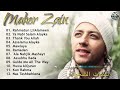 Kumpulan Lagu Sholawat 💎 Maher Zain (Full Album 2024)// Desert Beats