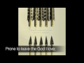 King's Kaleidoscope - All Creatures/Come Thou Fount