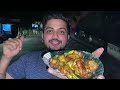 Daman food vlog and Exploring Daman fish market !!