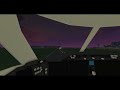 2 butter landings in PTFS Roblox #swiss001landing