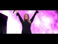 Lisa Ajax - Awful Liar | Melodifestivalen 2024 - Deltävling 1