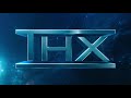 THX Deep Note Trailer 2019 (4K) – Genesis