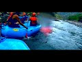 Rafting edit three (TEST)