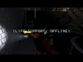 2023/25/11 | Lethal Company: getting sent to orbit