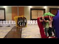 Top 10 Team Building Activities | Best Team Building Games 2020