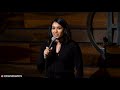 Mumbai Locals & Dating Apps | Stand-up Comedy | Ramya Ramapriya