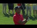 Underrated Tiger Woods Shots