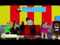 POMNI BARRY PRISON RUN AND AMAZING DIGITAL CIRCUS| Funny Roblox Moments