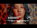 MAMAMOO (마마무) - AYA [8D USE HEADPHONE] 🎧