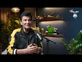 Which Indian Food Do Foreigners Like The Most? Vikas Khanna Reveals