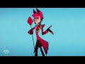 First 11 minutes of Hazbin Hotel Episode 2 | Prime Video