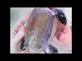 The Mood Turtle #fuhitim #diy #epoxyresin #asmr