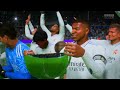 Barcelona 1-3 Real Madrid FIFA 23 SUPERCOPA Final || See How Kylian Mbappe Performs