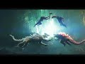 Godzilla || Legends never die (Kumi P)