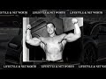 Arnold Schwarzenegger's Lifestyle ★ 2024