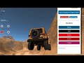 Off road drive desert download android | Off-road drive desert download kaise karen |