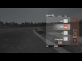 rFactor 2 RaceEvent Singleplayer Tutorial Video