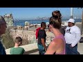 Mazatlán - A Comprehensive Visitors Guide 🌴☀️🌴 ~ Part 1 - Ep8