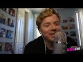 Conan Gray Talks 'Overdrive', Haunted Doll Story & More!