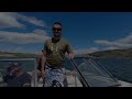 Racing, Boating, and Geo-Caching in Montana | Perpetual Adventures | Episode 16