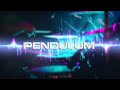 Pendulum  - Ghosts 'n' Stuff (Remix)