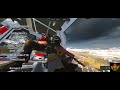 WARZONE MOBILE NEW UPDATE BATTLE ROYALE GAMEPLAY