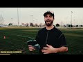 Learn How To Fly A Drone | 10 Simple Practice Drills For Beginners + PDF Guide