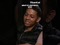 The Untold Story of Juice Wrld | Lil Bibby Interview Highlights