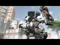 TITANFALL AMV / Fan Edited 2019 Tribute