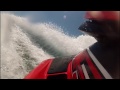 My First Jet Ski Ride for the Season - XLR82TheMax