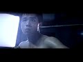 Goldwin - Kick Boxing Starter Reel [Anamorphic Flare Test]