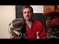 The All Star Catchers Mitt That Doesn’t Cost $450