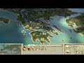 Greek Cities Faction Guide: Rome Total War